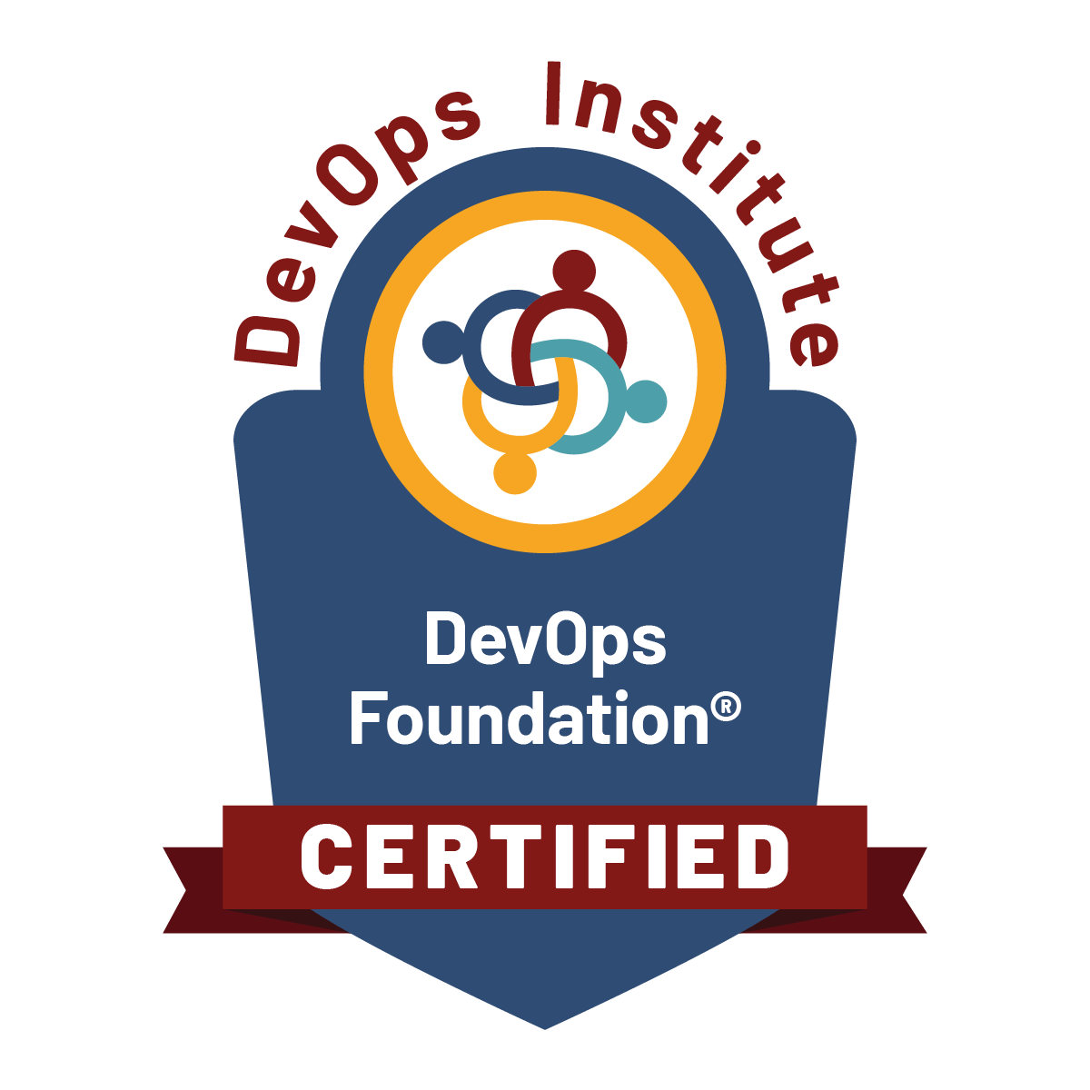 DevOps Foundation Certification